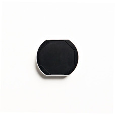 Slipper Puck, Team Associated, Yokomo and Schumacher By Vision Racing SRP $27.10