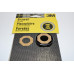 Slipper Puck, Team Associated, Yokomo and Schumacher By Vision Racing SRP $27.10
