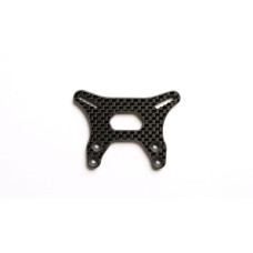 AE Carbon Fiber Front Gullwing Tower by Vision Racing SRP $40.57