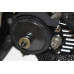 TLR 22 4.0 and 22T 4.0 CFCS Slipper Pad by Vision Racing SRP $19.16