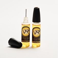 MXS Synthetic Bearing Oil, Low friction for Stock Racing by Vision Racing SRP $13.56 MXS Synthetic Bearing Oil, Low friction for Stock Racing by Vision Racing SRP $13.56