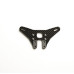 Team Associated B6.3, B6.2 & B6.1 Carbon Fiber Low Rear Tower by Vision Racing SRP $45.08