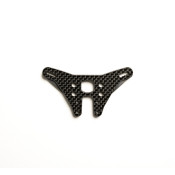 Team Associated B6.3, B6.2 & B6.1 Carbon Fiber Low Rear Tower by Vision Racing SRP $45.08 Team Associated B6.3, B6.2 & B6.1 Carbon Fiber Low Rear Tower by Vision Racing SRP $45.08