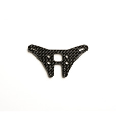 Team Associated B6.3, B6.2 & B6.1 Carbon Fiber Low Rear Tower by Vision Racing SRP $45.08