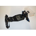 Team Associated B6.3, B6.2 & B6.1 Carbon Fiber Low Rear Tower by Vision Racing SRP $45.08