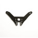 SC6.2 Carbon Fiber Rear Tower 5mm by Vision Racing SRP $56.35 SC6.2 Carbon Fiber Rear Tower 5mm by Vision Racing SRP $56.35