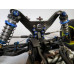 SC6.2 Carbon Fiber Rear Tower 5mm by Vision Racing SRP $56.35 SC6.2 Carbon Fiber Rear Tower 5mm by Vision Racing SRP $56.35