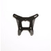SC6.2 Carbon Fiber  Front Tower 5mm by Vision Racing SRP $49.59