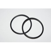 Replacement O-Rings for Vision chassis and the Team Associated Battery Hold Downs by Vision Racing SRP $6.76