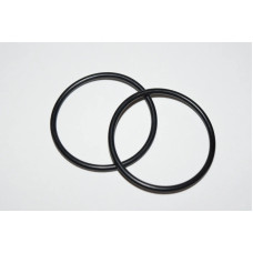 Replacement O-Rings for Vision chassis and the Team Associated Battery Hold Downs by Vision Racing SRP $6.76 Replacement O-Rings for Vision chassis and the Team Associated Battery Hold Downs by Vision Racing SRP $6.76