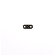 Front Wing Brace TLR 22 5.0 by Vision Racing SRP $11.27