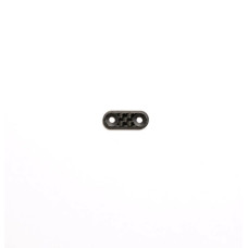 Front Wing Brace TLR 22 5.0 by Vision Racing SRP $11.27
