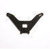 YZ-2T Carbon Fiber Rear Tower 5mm By Vision Racing SRP $52.00