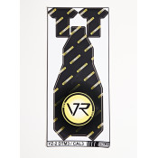 Chassis Protector Yokomo YZ-2 DTM3/CAL3 By Vision Racing SRP $33.30 Chassis Protector Yokomo YZ-2 DTM3/CAL3 By Vision Racing SRP $33.30
