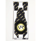 Chassis Protectors Team Associated B6.3 by Vision Racing SRP $36.06