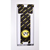 Chassis Protectors B74.1 by Vision Racing SRP $36.06