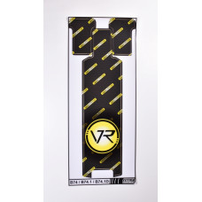 Chassis Protectors B74.1 by Vision Racing SRP $36.06