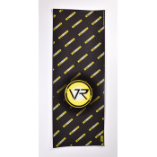Chassis Protectors Blank by Vision Racing SRP $36.06