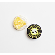High Performance O-Ring Grease By Vision Racing SRP $12.47