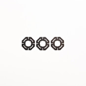 TLR 22X-4 CFCS Slipper Pads by Vision Racing SRP $24.79