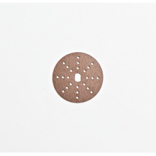 TLR 22 5.0 and 22T 4.0 Three pad Adaptor Plate. By Vision Racing SRP $37.50 TLR 22 5.0 and 22T 4.0 Three pad Adaptor Plate. By Vision Racing SRP $37.50