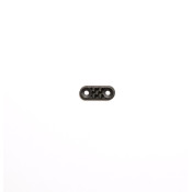 Front Wing Brace Team Associated B6.4, B6.3 & B6.2 by Vision Racing SRP $11.27
