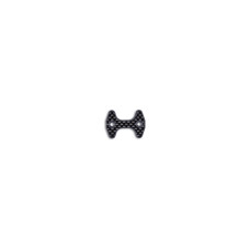 Rear Wing Brace Team Associated B6.4, B6.3 & B6.2 by Vision Racing SRP $20.29