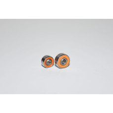 C9 Ceramic Motor Bearing Set - Muchmore & Reedy by Vision Racing SRP $31.56 C9 Ceramic Motor Bearing Set - Muchmore & Reedy by Vision Racing SRP $31.56