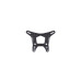 T6.2 Carbon Fiber Front Tower 5mm by Vision Racing SRP $49.59