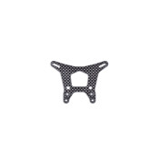 T6.2 Carbon Fiber Front Tower 5mm by Vision Racing SRP $49.59