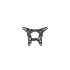 T6.2 Carbon Fiber Front Tower 5mm by Vision Racing SRP $49.59