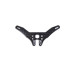 T6.2 Carbon Fiber Rear Tower 5mm by Vision Racing SRP $56.35 T6.2 Carbon Fiber Rear Tower 5mm by Vision Racing SRP $56.35