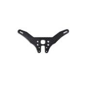 T6.2 Carbon Fiber Rear Tower 5mm by Vision Racing SRP $56.35