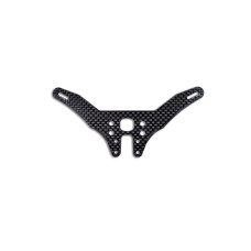 T6.2 Carbon Fiber Rear Tower 5mm by Vision Racing SRP $56.35 T6.2 Carbon Fiber Rear Tower 5mm by Vision Racing SRP $56.35
