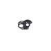 Team Associated B6.4, B6.3, T6.4, T6.2, SC6.4 & SC6.2 Carbon Fiber Motor Mount by Vision Racing SRP $31.56 Team Associated B6.4, B6.3, T6.4, T6.2, SC6.4 & SC6.2 Carbon Fiber Motor Mount by Vision Racing SRP $31.56
