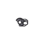 Team Associated B6.4, B6.3, T6.4, T6.2, SC6.4 & SC6.2 Carbon Fiber Motor Mount by Vision Racing SRP $31.56 Team Associated B6.4, B6.3, T6.4, T6.2, SC6.4 & SC6.2 Carbon Fiber Motor Mount by Vision Racing SRP $31.56