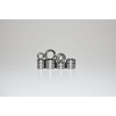 C5 Ceramic Full Bearing Set - Losi 22S Drag Car by Vision Racing SRP $162.29 C5 Ceramic Full Bearing Set - Losi 22S Drag Car by Vision Racing SRP $162.29