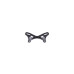 TLR 22 5.0 Carbon Fiber -2mm Front Tower By Vision Racing SRP $34.06 TLR 22 5.0 Carbon Fiber -2mm Front Tower By Vision Racing SRP $34.06