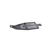 VR2-X Carbon Fiber Chassis by Vision Racing SRP $394.45 VR2-X Carbon Fiber Chassis by Vision Racing SRP $394.45