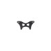 TLR 22 5.0T Carbon Fiber Front Shock Tower by Vision Racing SRP $44.07 TLR 22 5.0T Carbon Fiber Front Shock Tower by Vision Racing SRP $44.07