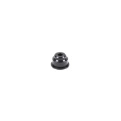 VR2-X Slipper End Cap by Vision Racing SRP $20.29 VR2-X Slipper End Cap by Vision Racing SRP $20.29