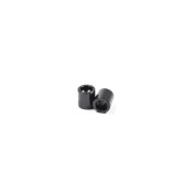 TLR Chassis Conversion Standoffs by Vision Racing SRP $24.79 TLR Chassis Conversion Standoffs by Vision Racing SRP $24.79