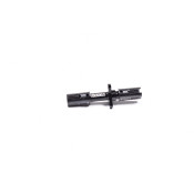 Vision Racing 4wd Universal Slipper Eliminator Suits 22x-4 & B74.1 by Vison Racing SRP $84.76