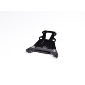 Vision Racing Nose Plate by Vision Racing SRP $78.89