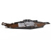 TLR 22 5.0T Carbon Fiber Chassis 2022 by Vision Racing SRP $416.99