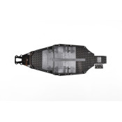 TLR 22 5.0T Carbon Fiber Chassis 2022 by Vision Racing SRP $416.99