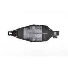 TLR 22 5.0T Carbon Fiber Chassis 2022 by Vision Racing SRP $416.99