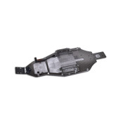 Team Associated B6.3 Carbon Fiber Chassis 2022 by Vision Racing SRP $416.99 Team Associated B6.3 Carbon Fiber Chassis 2022 by Vision Racing SRP $416.99