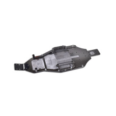 Team Associated B6.3 Carbon Fiber Chassis 2022 by Vision Racing SRP $416.99