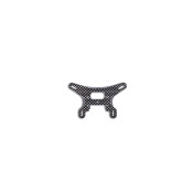 Team Associated B74.1 Carbon Fiber 5mm Rear Shock Tower 27mm Shock Body by Vision Racing SRP $49.59 Team Associated B74.1 Carbon Fiber 5mm Rear Shock Tower 27mm Shock Body by Vision Racing SRP $49.59